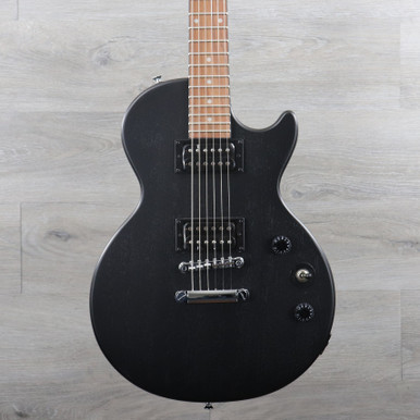 Epiphone Les Paul Special Pro 最終値下げ