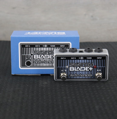 h51agdsmb91tksou3im4__11326.