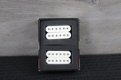 ディマジオ FUSION EDGE ブリッジ ディマジオ FUSION EDGE ブリッジ DiMarzio Fusion Edge Black