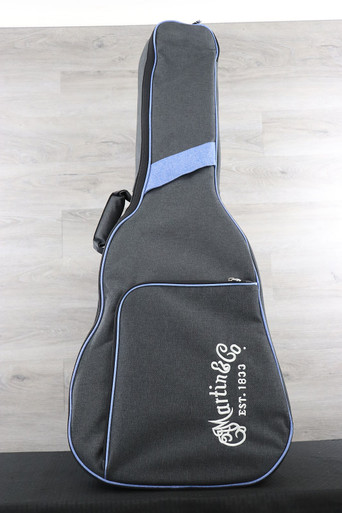 RBX Electric Guitar Gig Bag