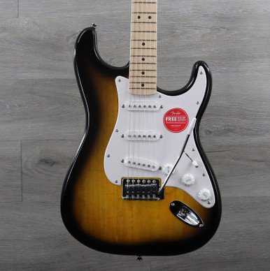 Photogenic Stratocaster (2-Color Sunb… wdtkppl68dvzic3nupda__22751.