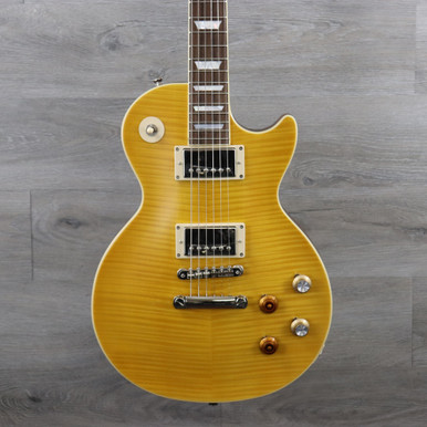 IMG_1276__76084.1700517202.386