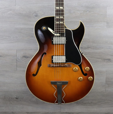 ras59sa8x36qz95523dt__96904.