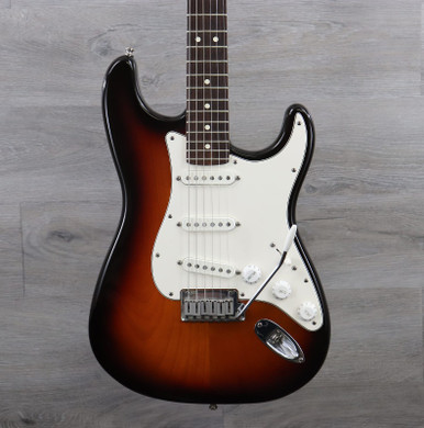 ギター Fender USA American Standard mganswobjhjm8gnwaami__27992.