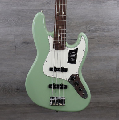 ja8hjbip1ac44klpumu9__41089.