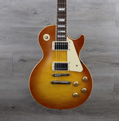 Epiphone 