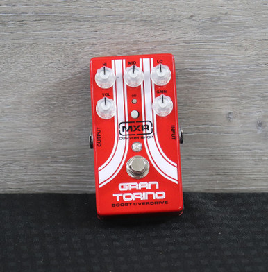 TTnori‼️ fa19-5977934ac1e05.jpg