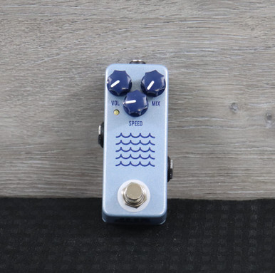 td0nrdp5awwqp02lqgao__56499.