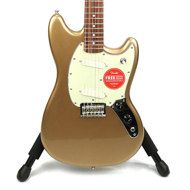 fdoqpdiofkrgo69nmv3b__90856.