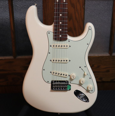 vd8ifsv2os7agif7kgnr__82670.