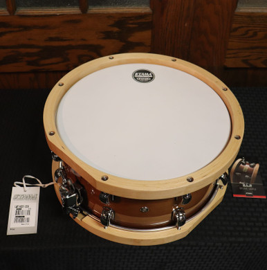 Tama LMP1465FSEN 6.5x14