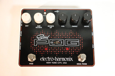 oybfb2awiagyemhlnugb__70099.