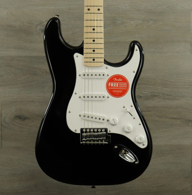 l66rsnskanohnfiweajw__43988.