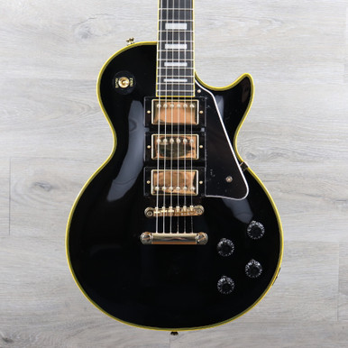 Epiphone ベース 黒 Amazon | Epiphone/Thunderbird 60s Bass Ebony エピフォン