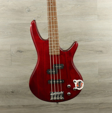 agxl9y5lwnommiz3bnsq__46733.