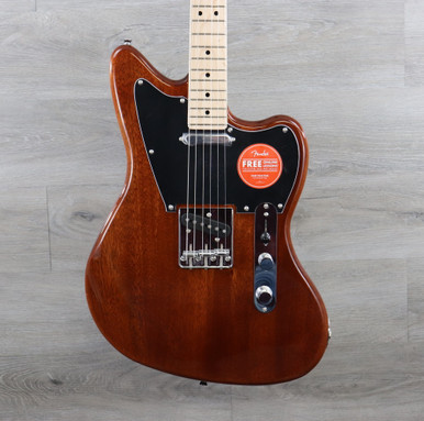 ギター Squier Paranormal Offset Telecaster Amazon.com: Fender Squier Paranormal Offset Telecaster