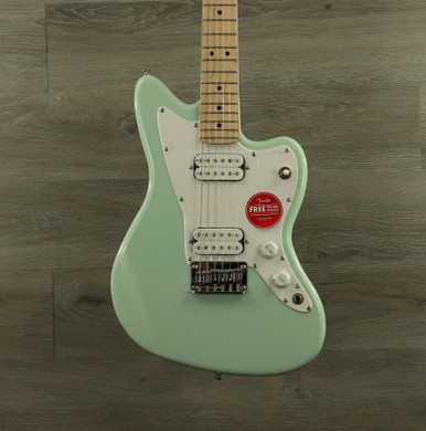 【美品】Squier by Fender MINI Jazzmaster k3mzkzmewg7kzngcgzrn__99076.