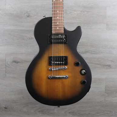 Epiphone Les Paul Special-I Limited-Edition Electric Guitar
