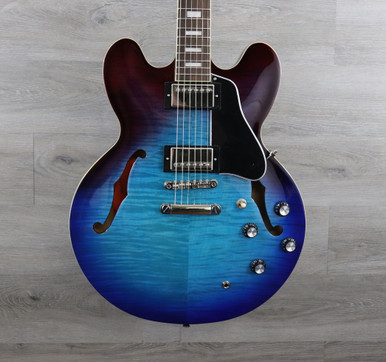 IMG_8255__47020.1677871732.386