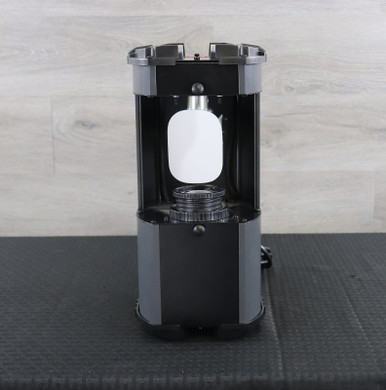 kakaさん専用　American DJ ストロボ照明セット Amazon.co.jp: Bloazzup DJライトスタンド Tバー ポータブルパー