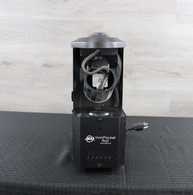 ib8nio9ifpmm6blcmc1b__42900.