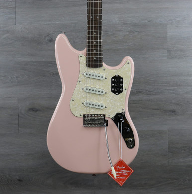 mnecxoekgdp3xkcnt8lc__64113.