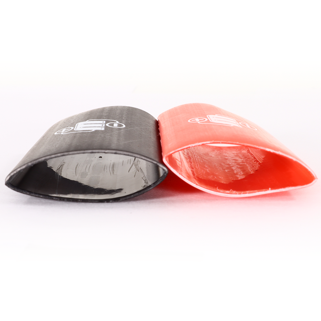 40 Pack (Mix) Mechman Marine Grade Heat Shrink