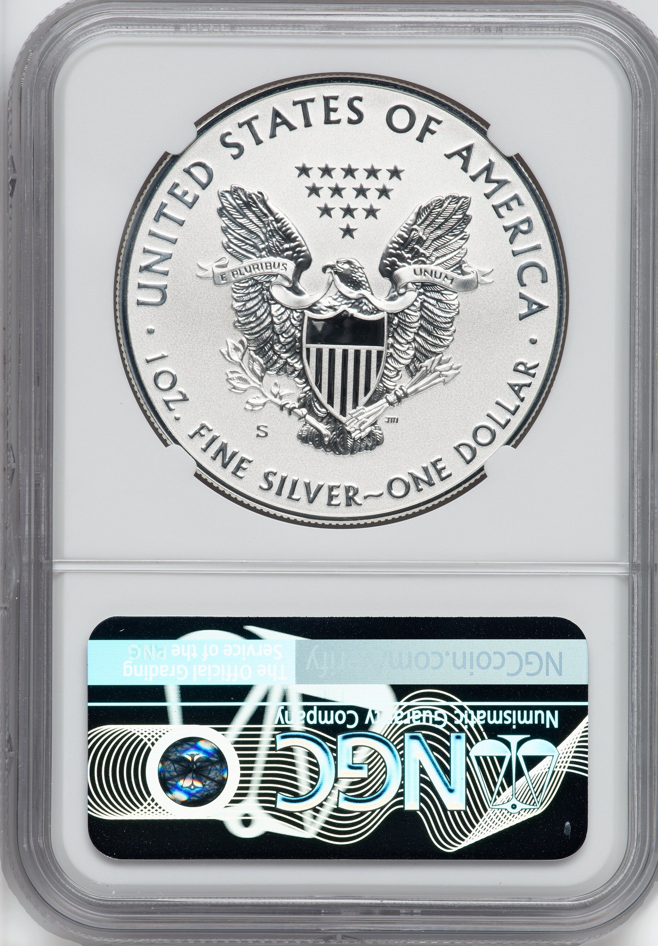 2019-ase-enhanced-ngc-pf70-