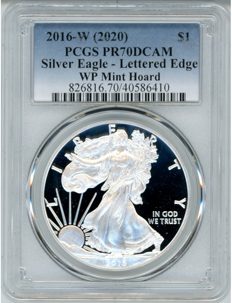 2016-2020-wp-hoard-pcgs-pr70-