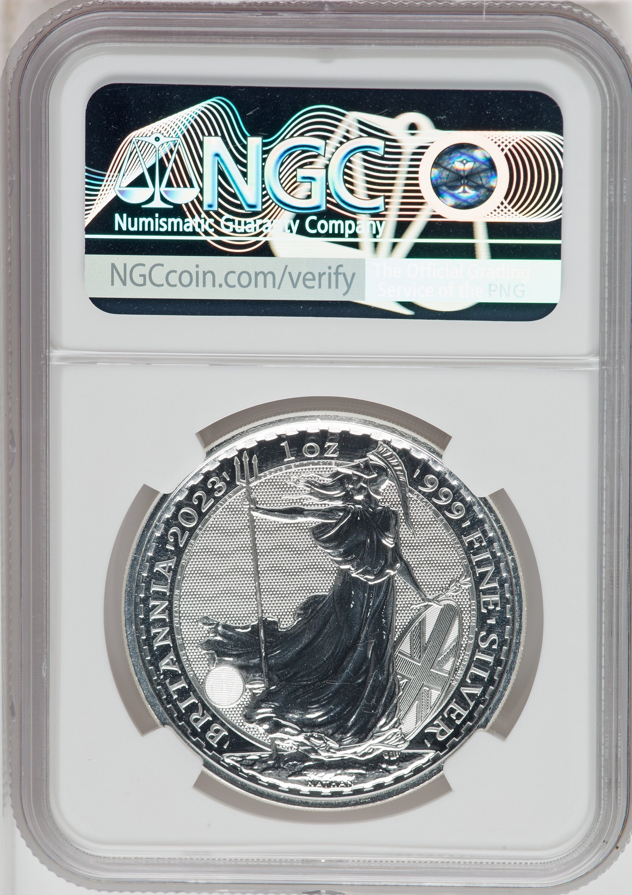 queen-unc-rev__31578.