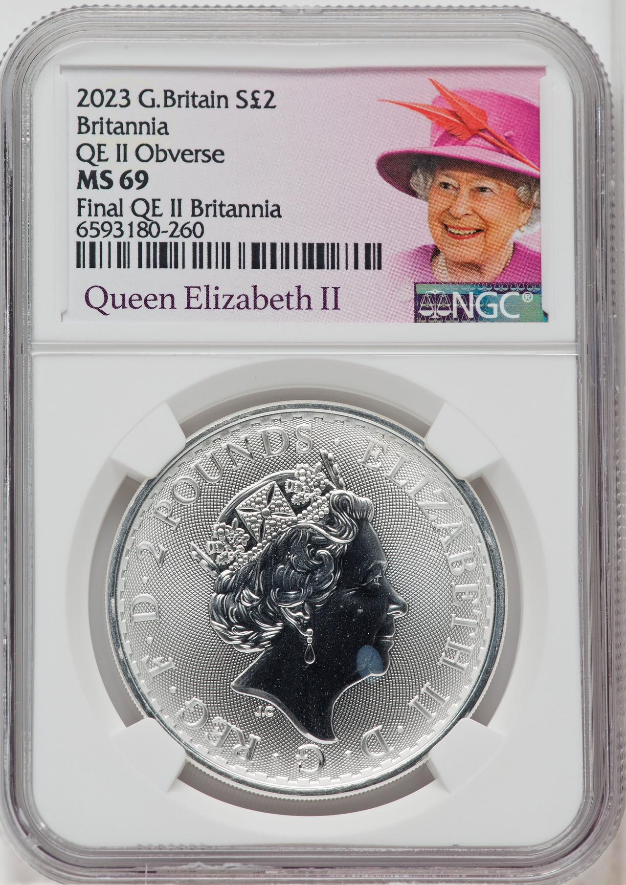 queen-ms69-obv__15045.