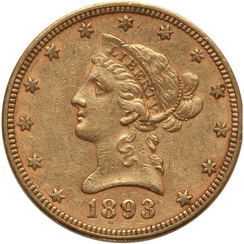 10-liberty-xf-obv__96264.