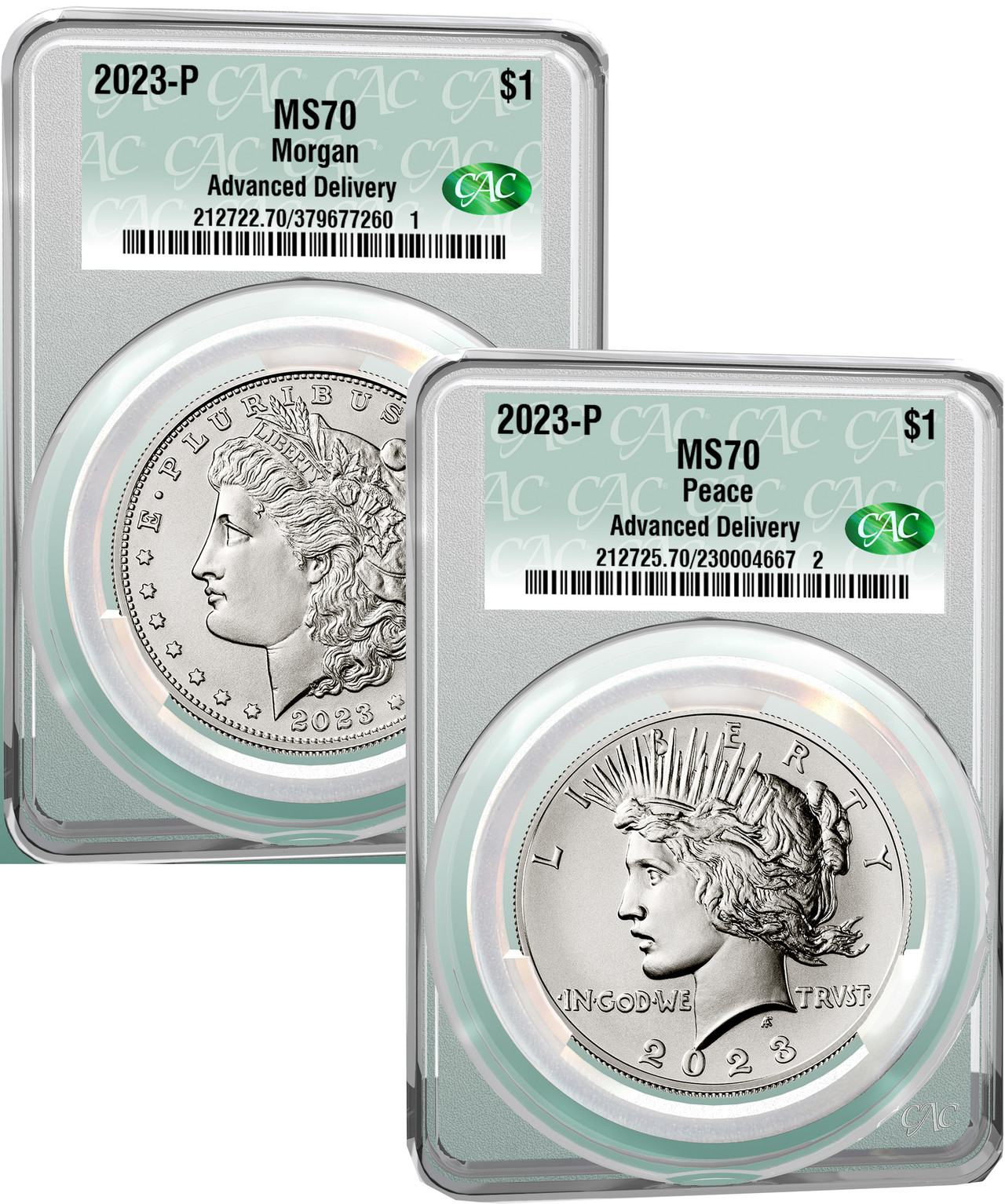 2023-Morgan-Peace-Advanced-CAC