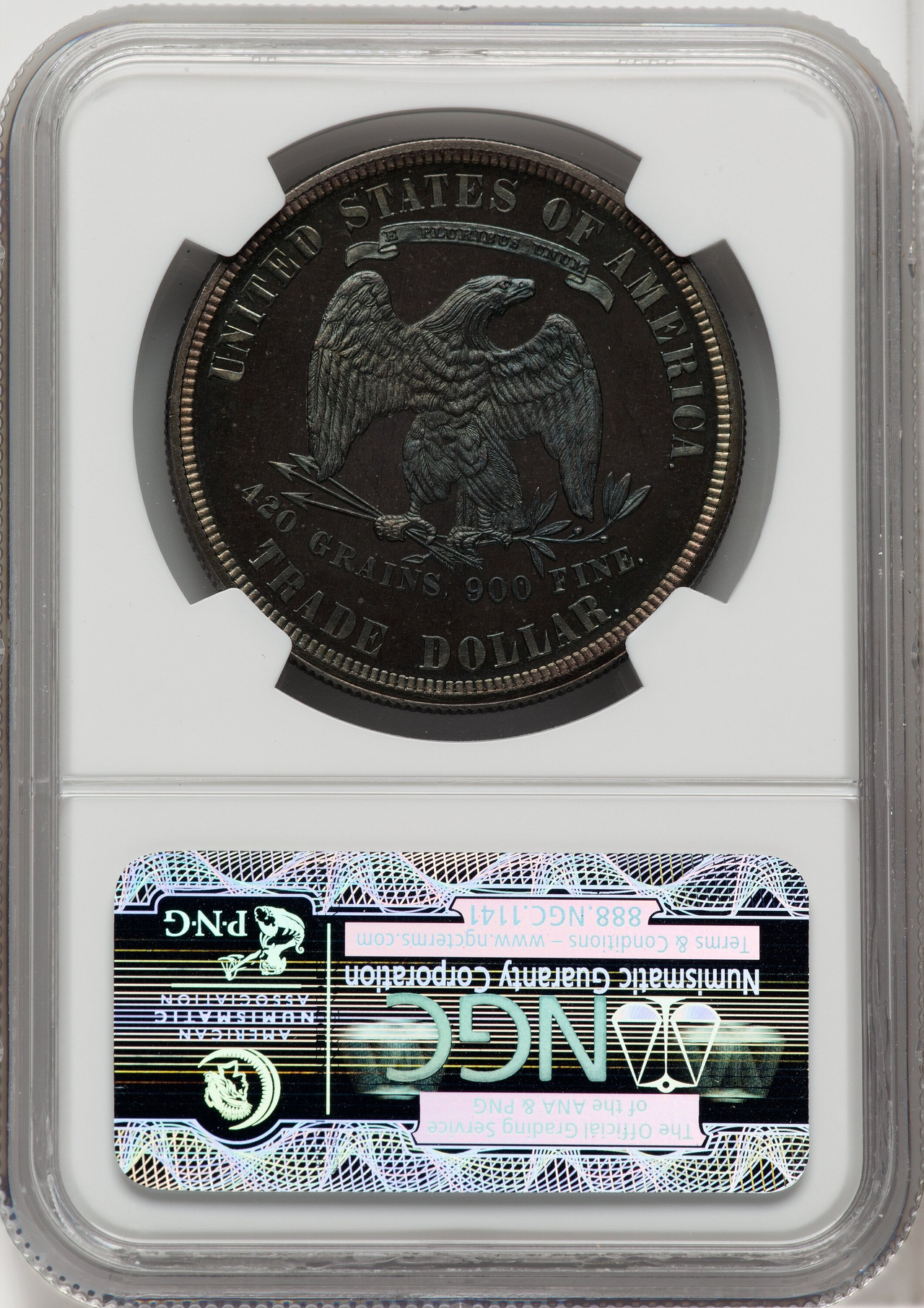 29523331_&