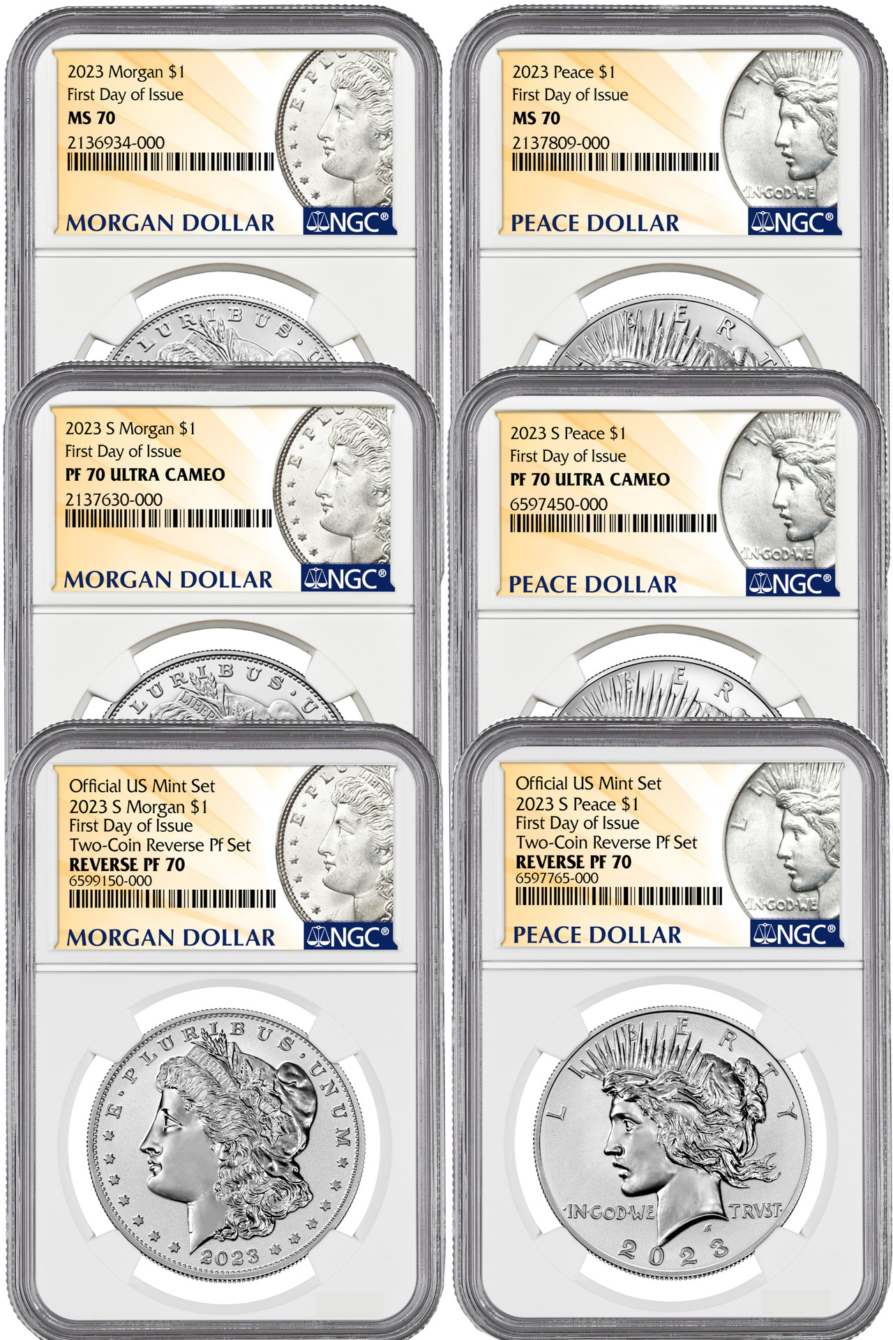 2023-6-coin-morgan-peace-sets-
