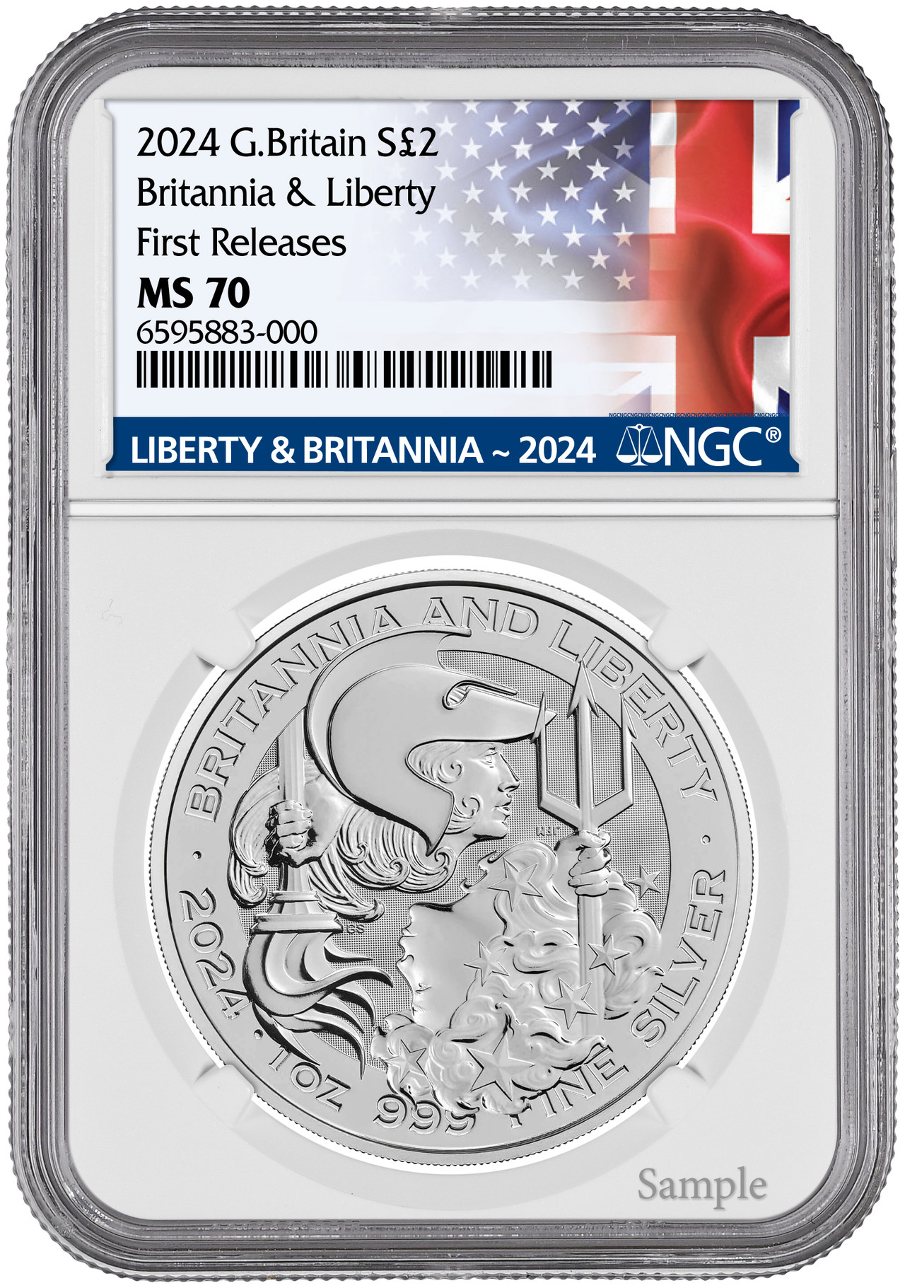 2024-G.Britain-S2-MS70-FR-2300