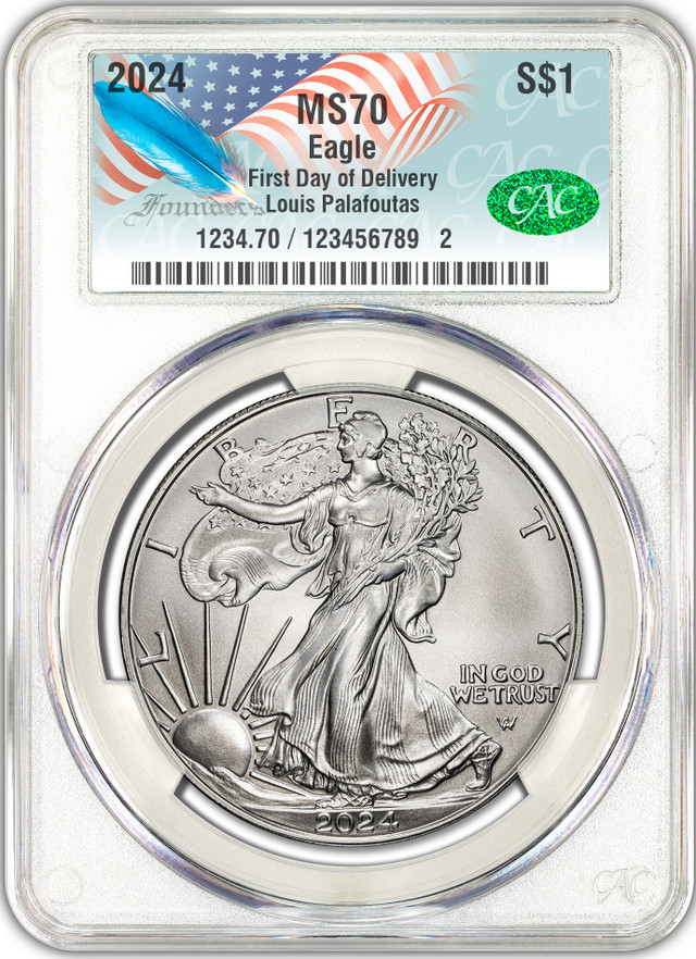 2024_Silver_Eagle_Founders_Lou