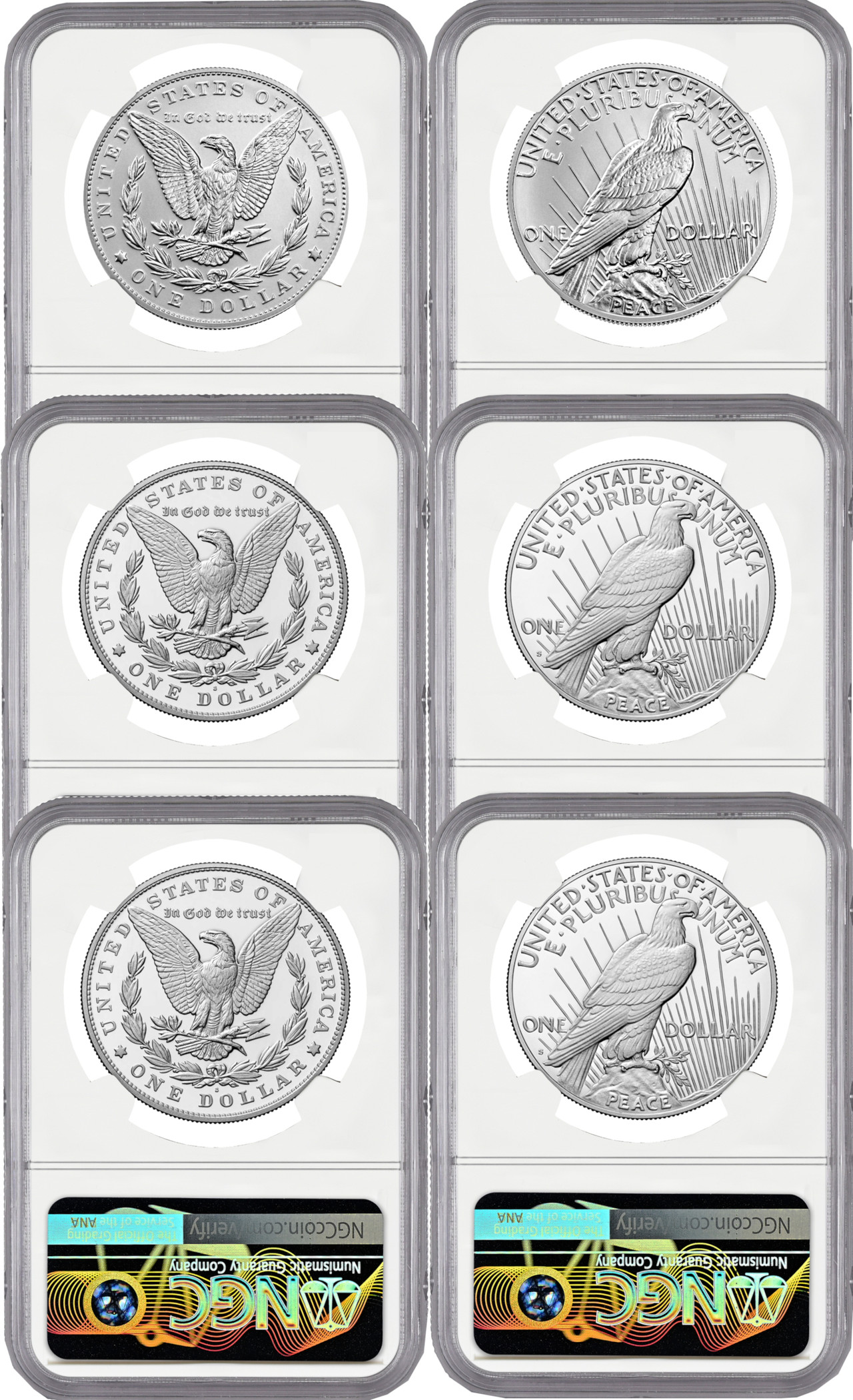 2024-6-coin-morgan-peace-sets-