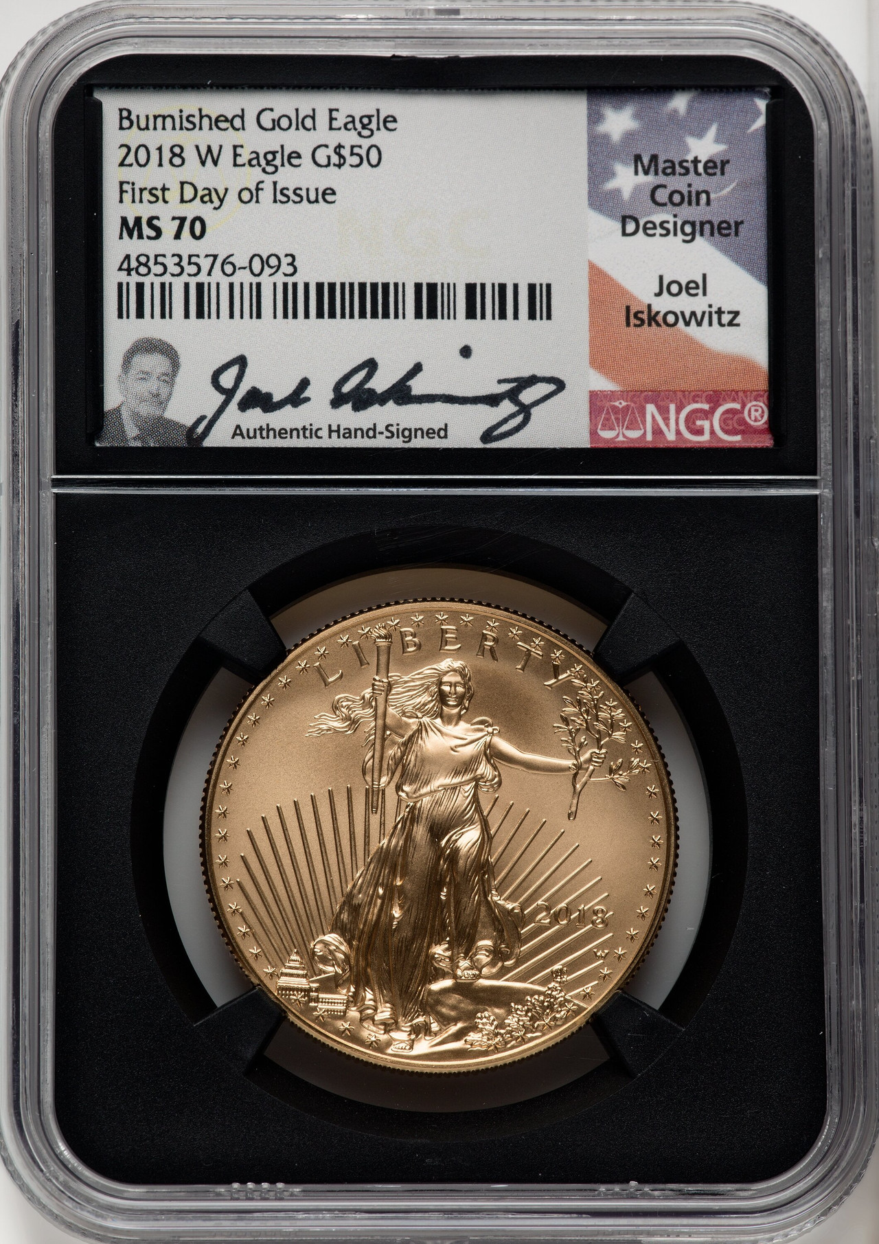 「PSA10」マンキー 1st EDミラー ハートゴールドコレクション L1 拡張パック「ハートゴールドコレクション」 – 晴れる屋2