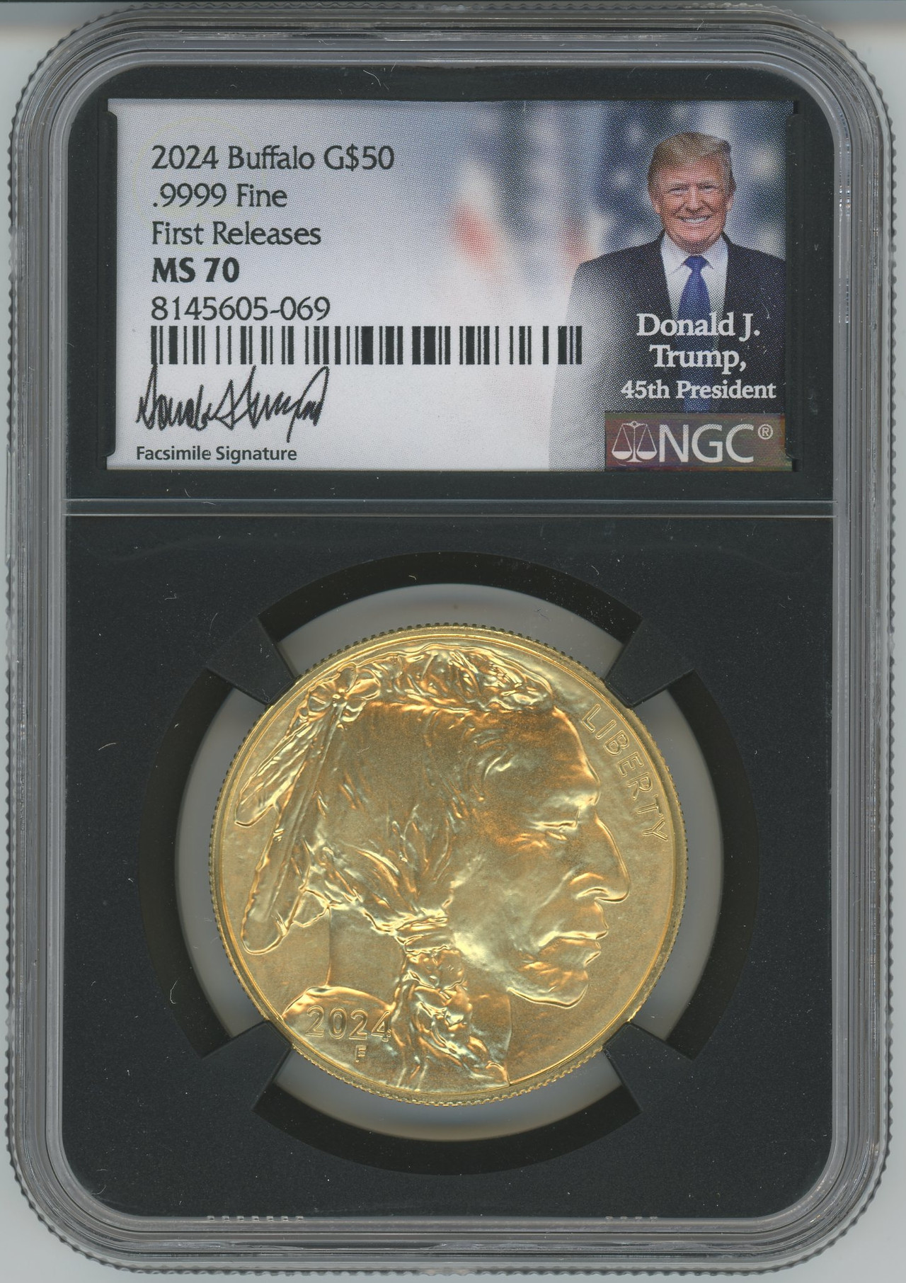 2024-buffalo-ngc-ms70-trump-