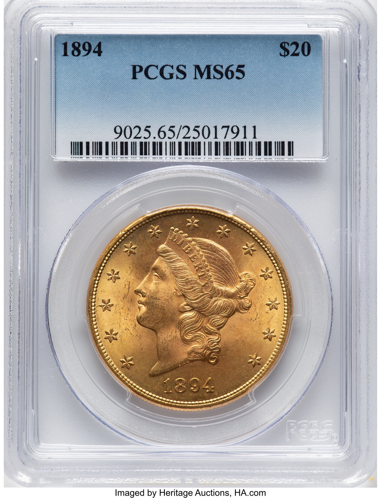 776141042o__25821.1742296807.