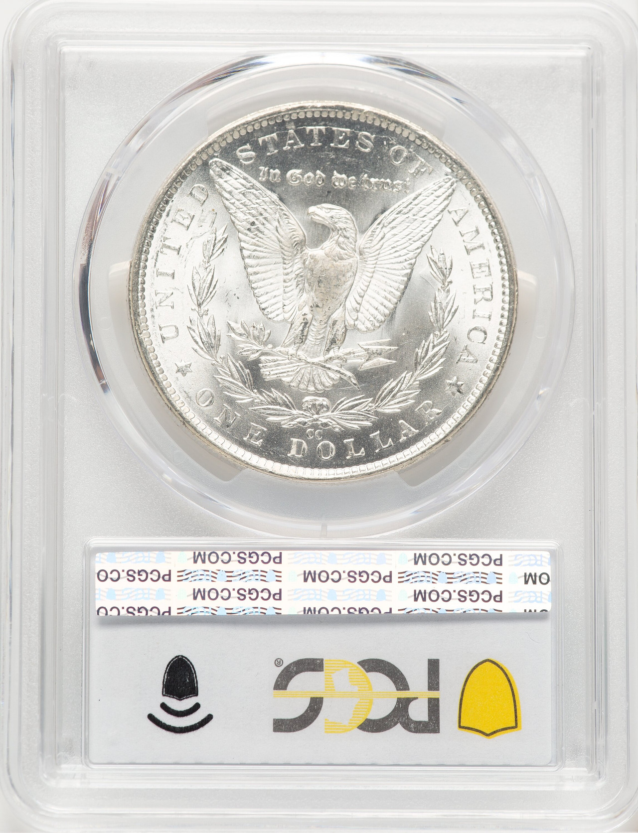 778193001-1__20178.1757913372.