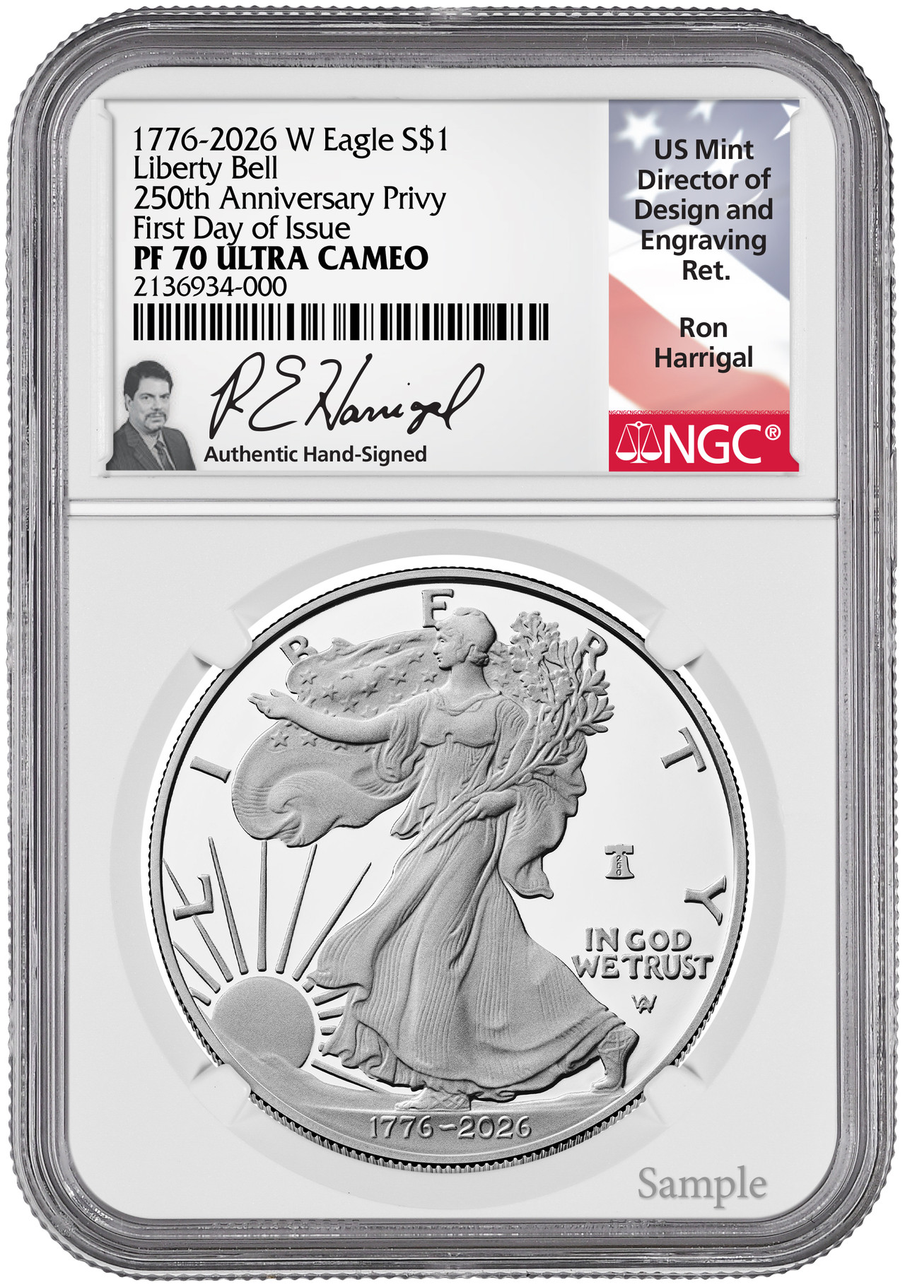 1776-2026-W-Eagle-pf70-