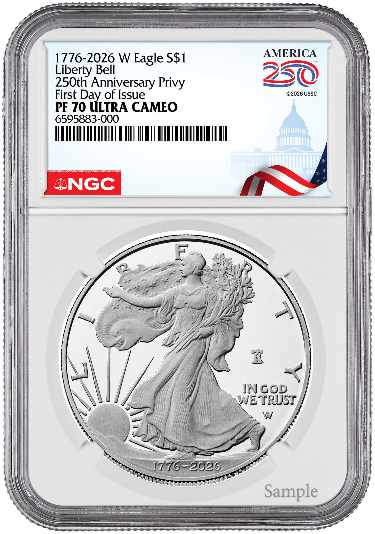 1776-2026-W-Eagle-S1-PF70UC-