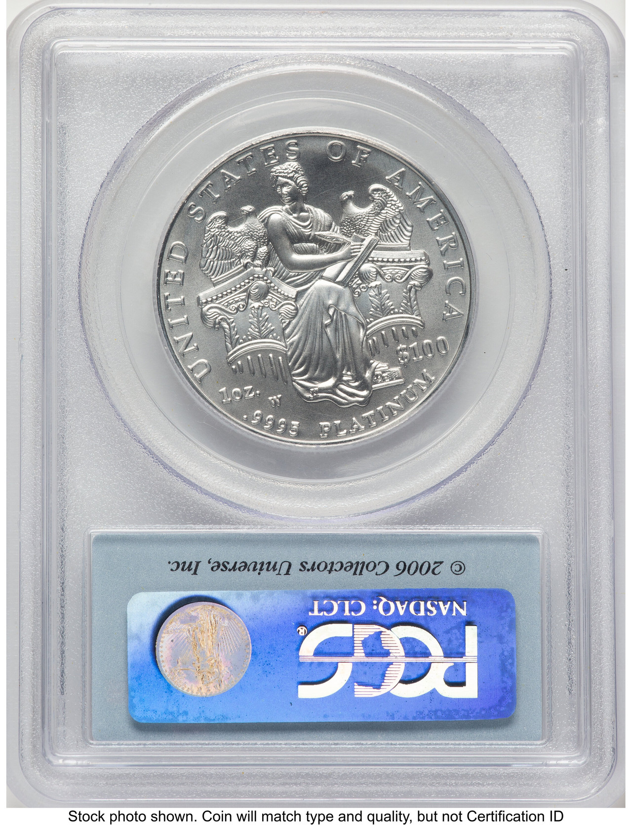 1911 年（SE1833）ネパール2モハル銀貨 PCGS高鑑定 000000007613_6Eo2GdG.jpg