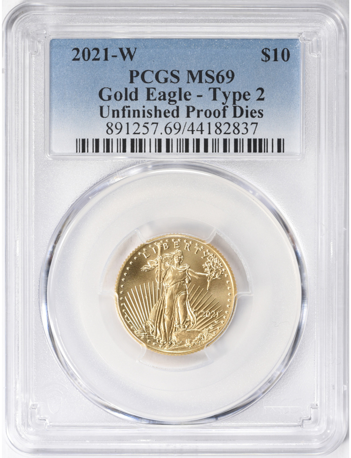 ニウエ銀貨　Star Wars PCGS MS69 No.457 ニウエ銀貨 Star Wars PCGS MS69 No.457