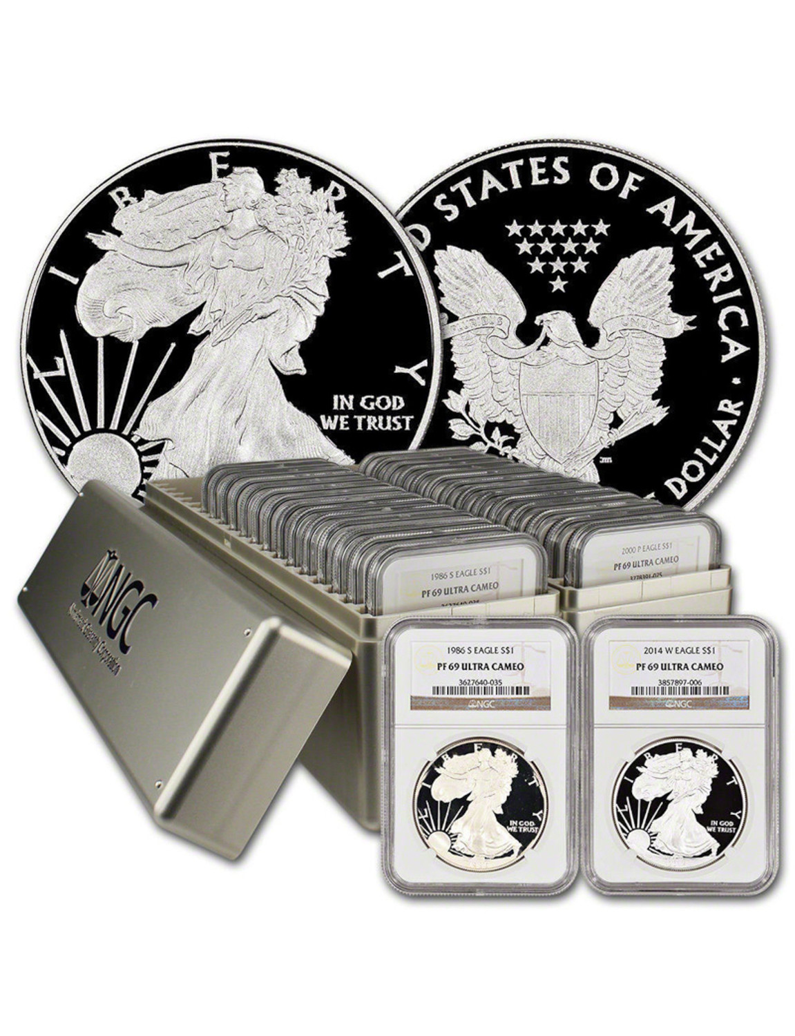 ベルギー　NGC PF69 ULTRACAMEO レオポルド1世　金貨　2006 ベルギー NGC PF69 ULTRACAMEO レオポルド1世 金貨 2006