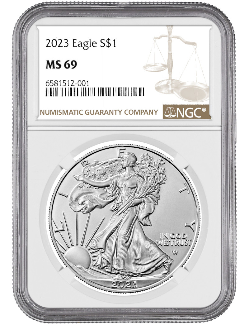 NGC MS66 2023 $2 カナダ キングチャールズ ファーストリリース NGC MS66 2023 $2 Canada King Charles First Release / 29 | eBay