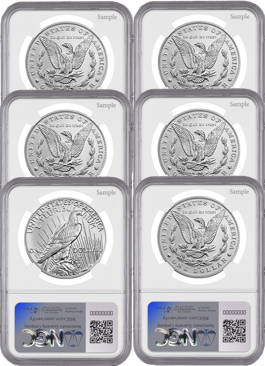 コレクション 2021 James Bond 007 Colorized NGC MS70 2021 James Bond 007 Colorized NGC MS70 コレクション 2021 James