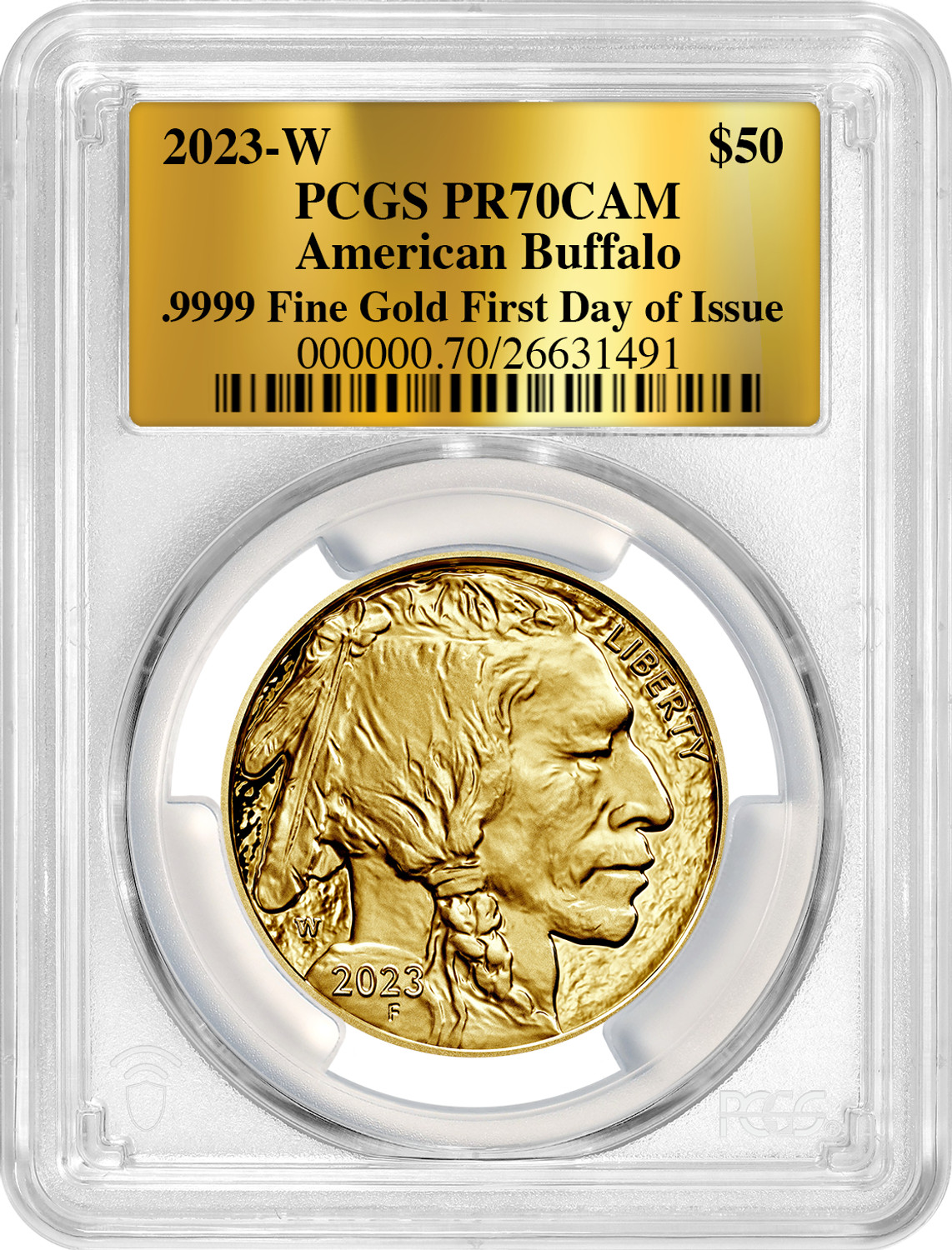 アンティークコイン NGC PCGS 2012年-W $10 ゴールド配偶者